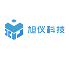 上海旭儀科技有限公司